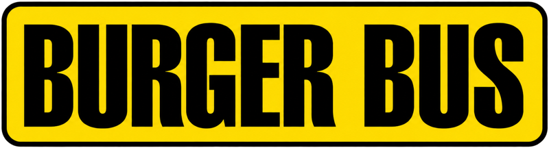 Burger Bus